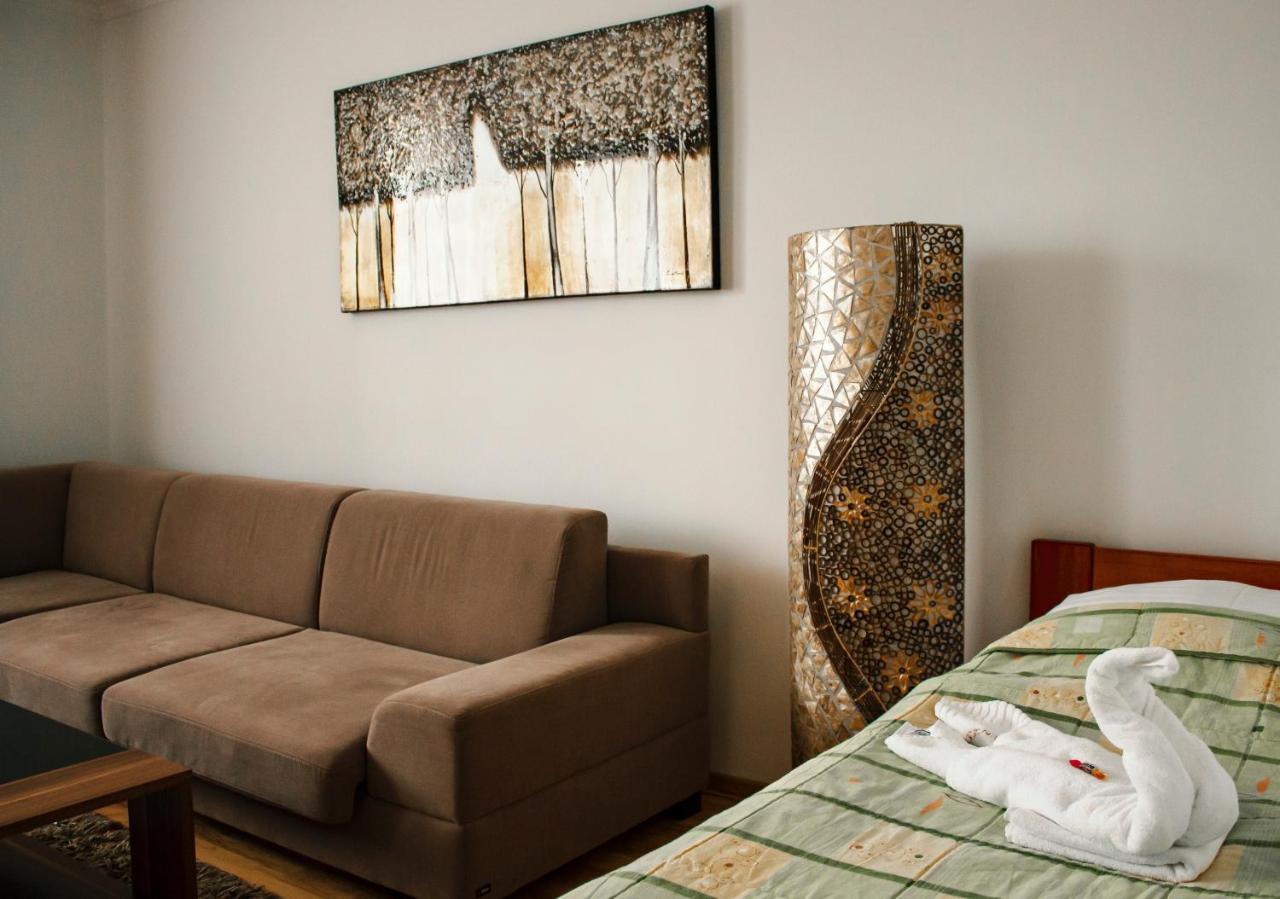 Penzion Anesis - Apartmany Турчьянске-Теплице Экстерьер фото