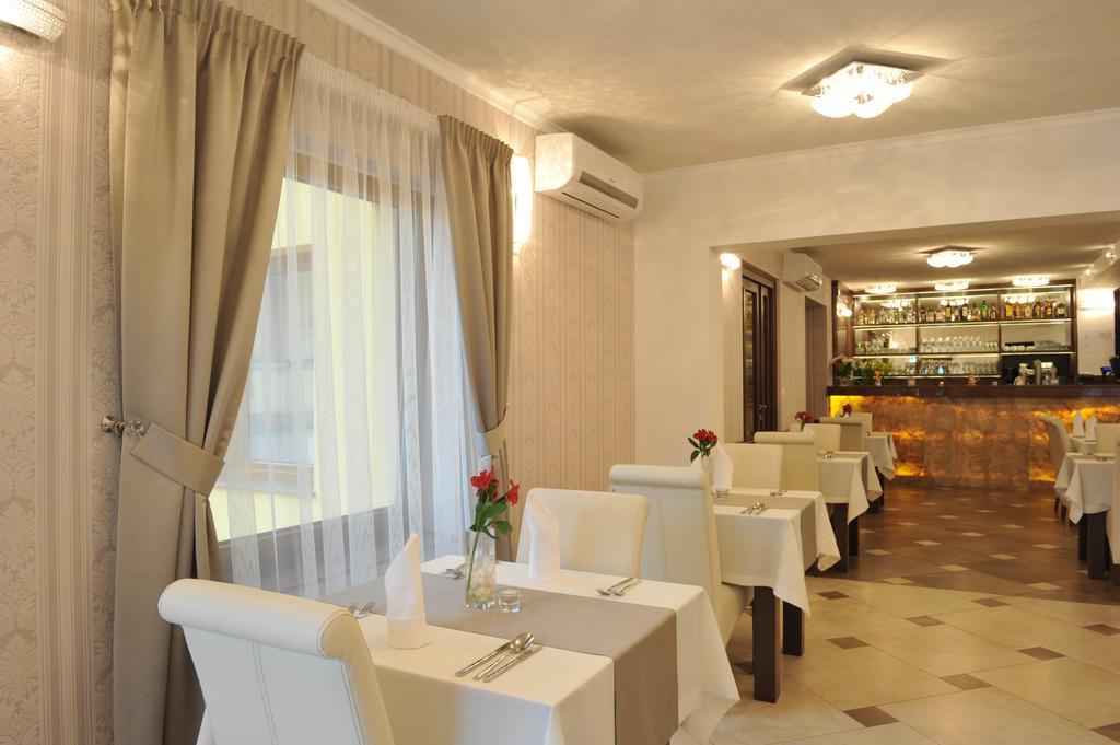 Penzion Anesis - Apartmany Турчьянске-Теплице Экстерьер фото